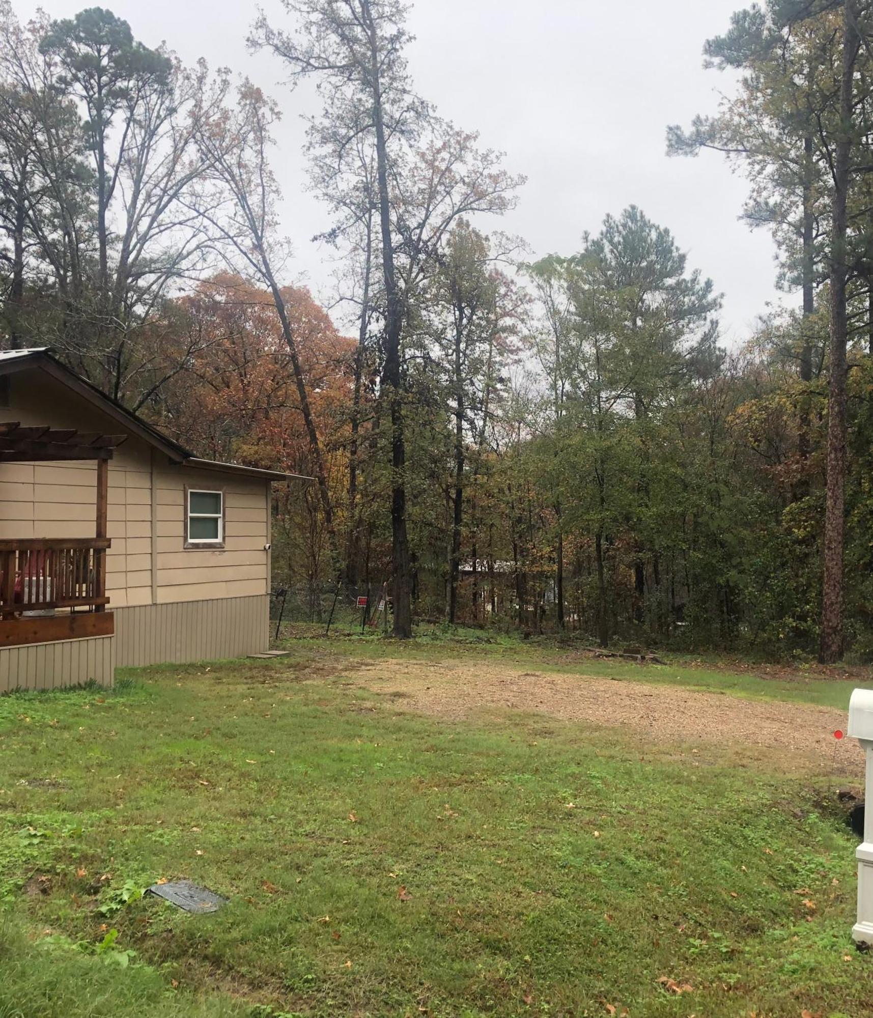 Cozy Getaway At Lake O' The Pines Ore City Exterior photo